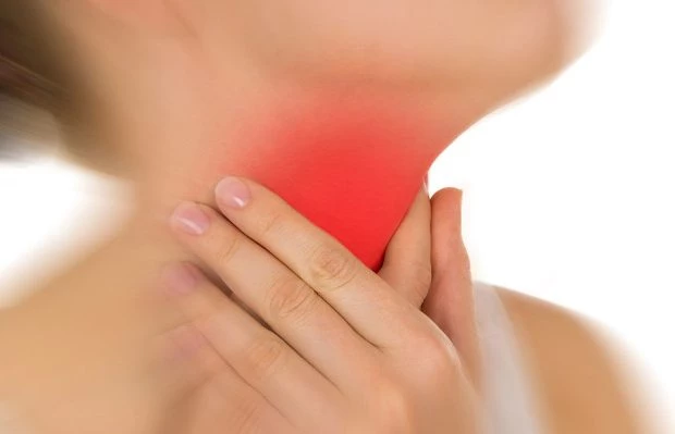 Πονόλαιμος: Ένα καλό ρόφημα αρκεί για να τον νικήσετε